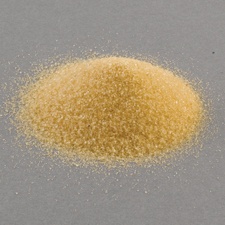 Unity Sand - Natural