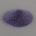 Unity Sand - Purple
