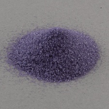 Unity Sand - Purple