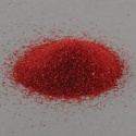 Unity Sand - Red