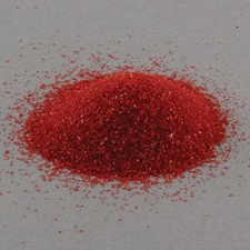 Unity Sand - Red