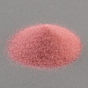 Unity Sand - Rose
