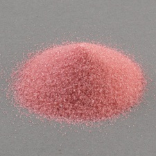 Unity Sand - Rose