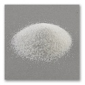 Unity Sand - White