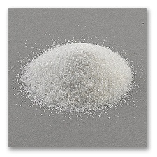 Unity Sand - White