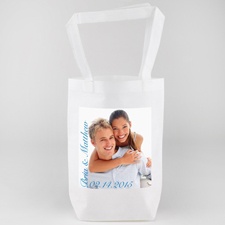 Picture Perfect Tote Bags