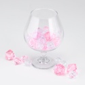 Pink Gems