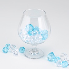 Aqua Gems