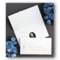Cross Design Gratuity Envelopes