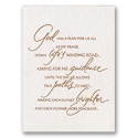 A Spiritual Path - Invitation