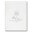Daisy Love - Invitation