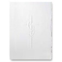Symbols of Marriage - Invitation