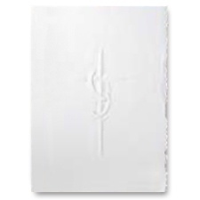 Symbols of Marriage - Invitation