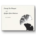 Perfect Pair - Invitation