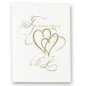 Greatest Gift - Invitation