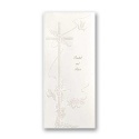 Pearl Cross Program - Blank