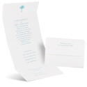 Design Your Own Seal 'n Send