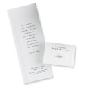 Pearl Floral Garland - Seal N Send