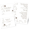 Butterflies Sep n' Send