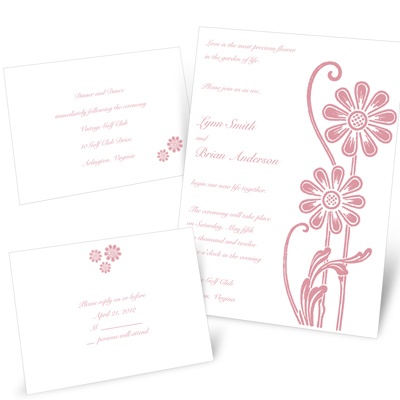 Located in Send Your Wedding Invitations Sep and Send Wedding Invitations