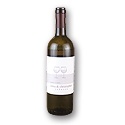 Wine Bottle Labels