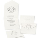 Love Declared Seal 'n Send