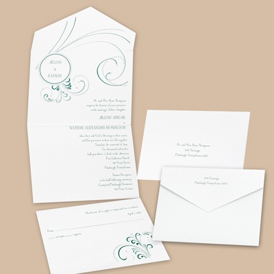 diy wedding invitations how to write wedding invitation wording