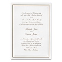 Mocha Delish - Separate and Send Invitation