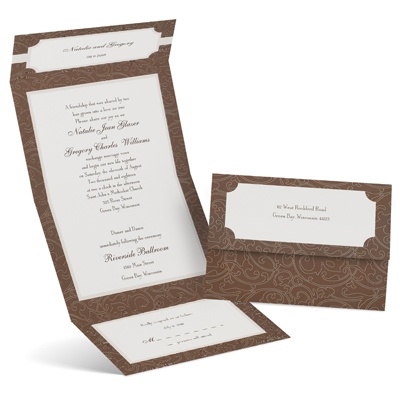 funny invitations. house funny invitation