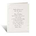 Crazy for Callas - Invitation
