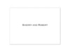 Note Card and Envelope