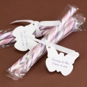 Butterfly Favor Tags