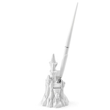 Fairy Tale Castle Pen Set