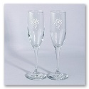 Daisy Flutes - personalized