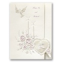 Candlelight - Invitation