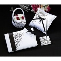 Filigree Flair Accessory Set