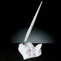 Butterfly Beauty Pen Set