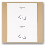 CD Personalized Labels