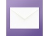 Outer Envelope - Blank