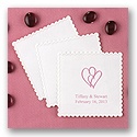 Square Coasters