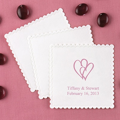 Square Coasters