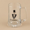 Groomsman Mug - Personalized