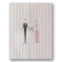 Your Other Half - Invitation