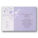 Anns Coupons