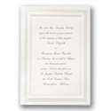 Sparkle and Shine - Invitation