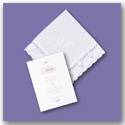 Mom Handkerchief