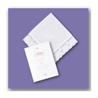 Mom Handkerchief