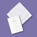 Mom Handkerchief