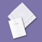 Mom Handkerchief