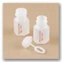 Bubbles - Personalized